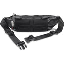 Gruv Gear SLNG Bag (Karbon Edition)