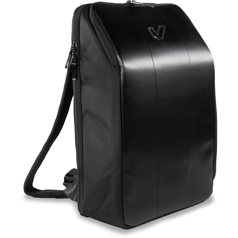 Gruv Gear Lounge Bag Tech Backpack
