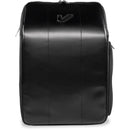 Gruv Gear Lounge Bag Tech Backpack