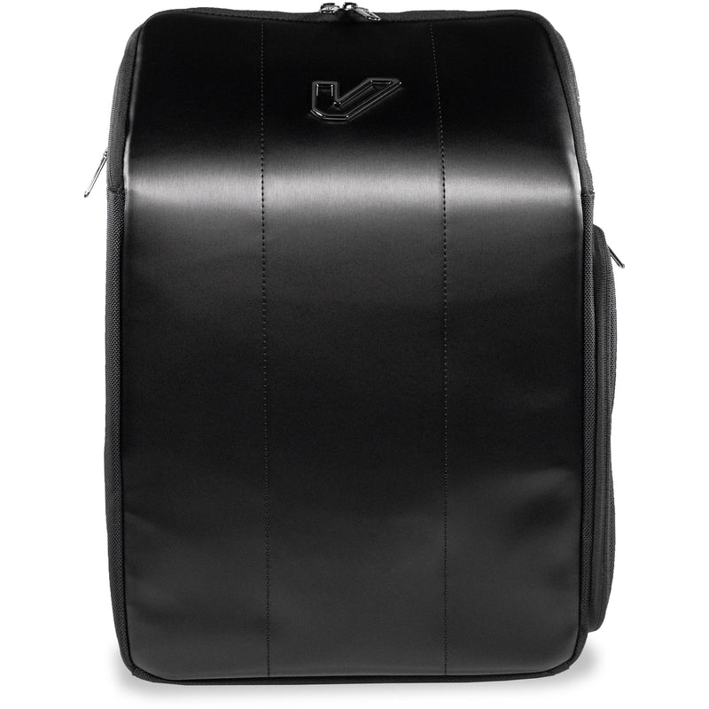 Gruv Gear Lounge Bag Tech Backpack