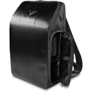 Gruv Gear Lounge Bag Tech Backpack