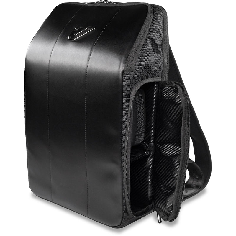 Gruv Gear Lounge Bag Tech Backpack