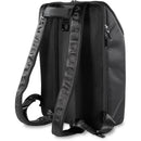 Gruv Gear Lounge Bag Tech Backpack
