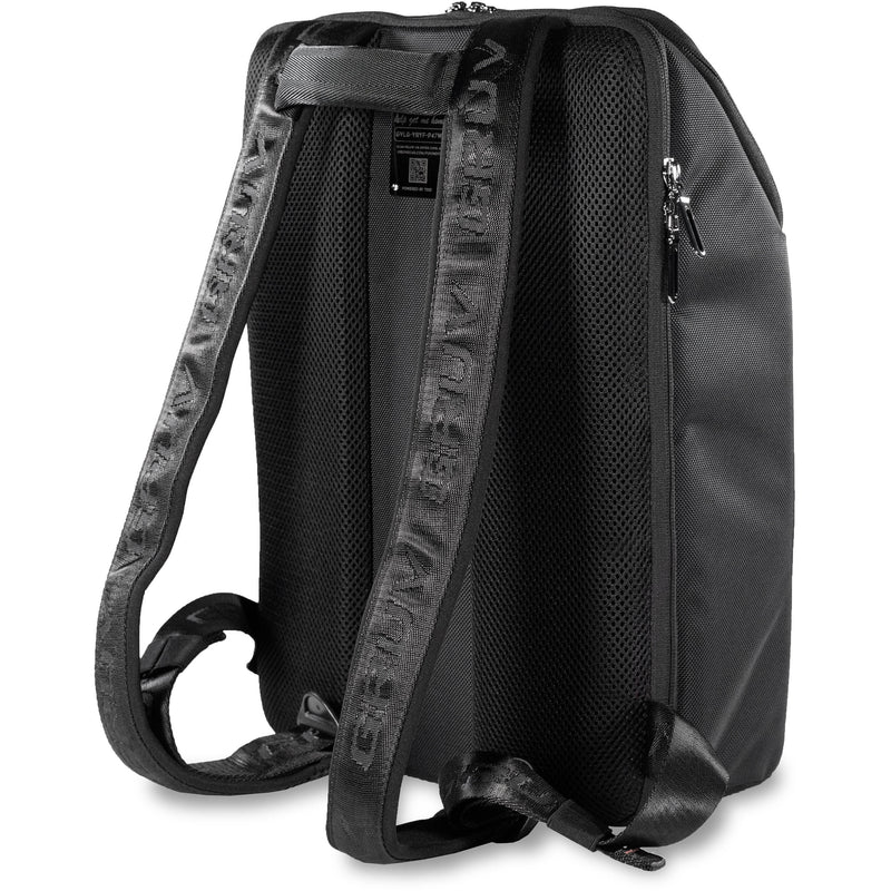 Gruv Gear Lounge Bag Tech Backpack