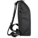 Gruv Gear Lounge Bag Tech Backpack