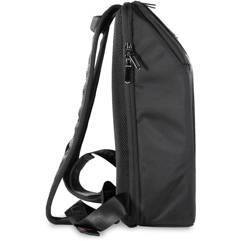 Gruv Gear Lounge Bag Tech Backpack