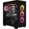 CORSAIR VENGEANCE i7500 Gaming Desktop Computer