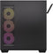 CORSAIR VENGEANCE i7500 Gaming Desktop Computer