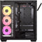 CORSAIR VENGEANCE i7500 Gaming Desktop Computer