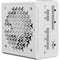 CORSAIR RM750e 750W Gold Modular Power Supply