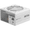 CORSAIR RM750e 750W Gold Modular Power Supply