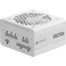 CORSAIR RM750e 750W Gold Modular Power Supply