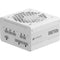 CORSAIR RM750e 750W Gold Modular Power Supply