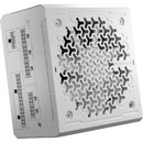 CORSAIR RM750e 750W Gold Modular Power Supply