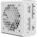 CORSAIR RM850e 850W Gold Modular Power Supply