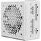 CORSAIR RM850e 850W Gold Modular Power Supply