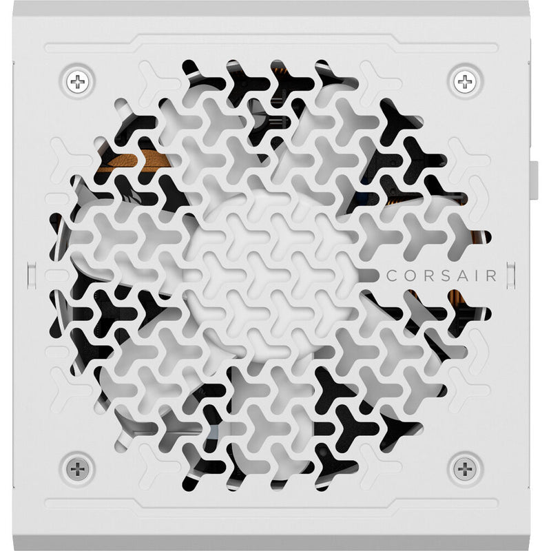 CORSAIR RM850e 850W Gold Modular Power Supply
