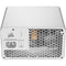 CORSAIR RM850e 850W Gold Modular Power Supply