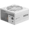 CORSAIR RM850e 850W Gold Modular Power Supply