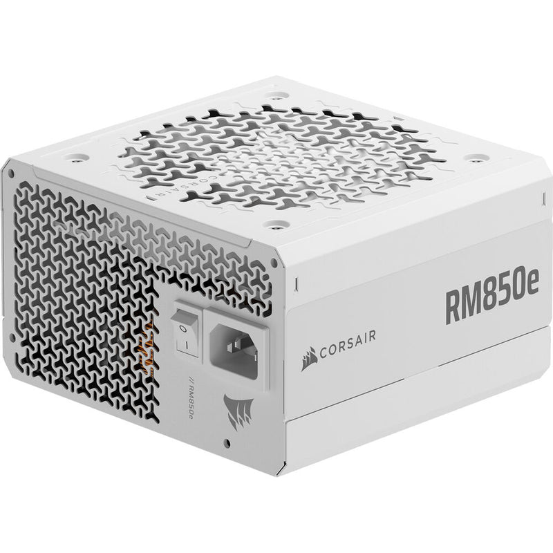 CORSAIR RM850e 850W Gold Modular Power Supply