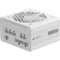 CORSAIR RM850e 850W Gold Modular Power Supply