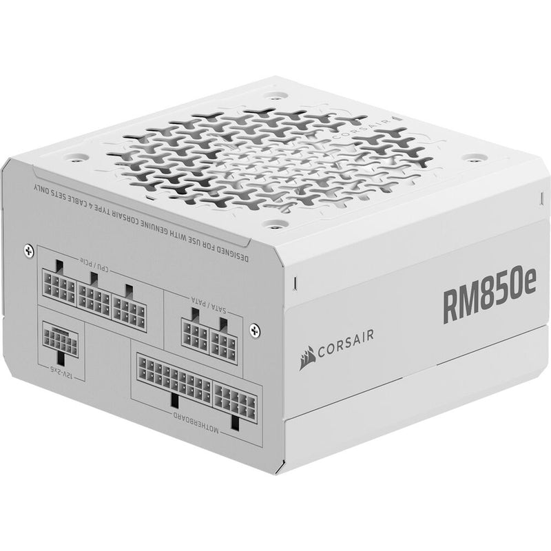 CORSAIR RM850e 850W Gold Modular Power Supply