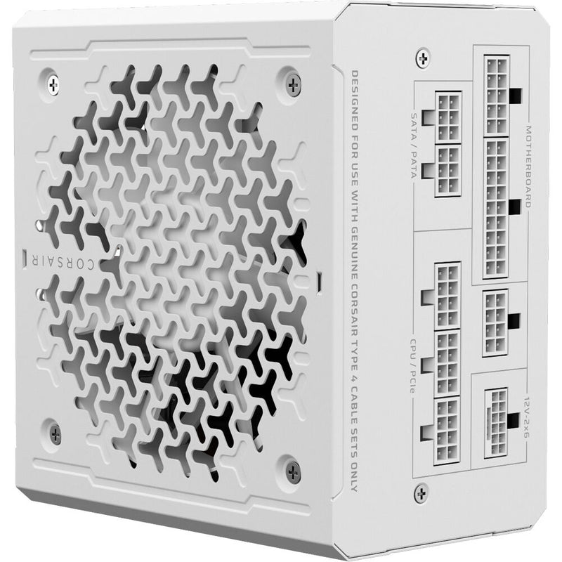 CORSAIR RM1000e 1000W Gold Modular Power Supply