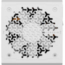 CORSAIR RM1000e 1000W Gold Modular Power Supply