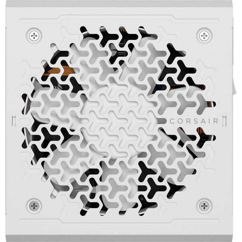 CORSAIR RM1000e 1000W Gold Modular Power Supply