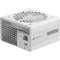 CORSAIR RM1000e 1000W Gold Modular Power Supply