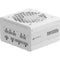 CORSAIR RM1000e 1000W Gold Modular Power Supply