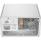 CORSAIR RM1000e 1000W Gold Modular Power Supply