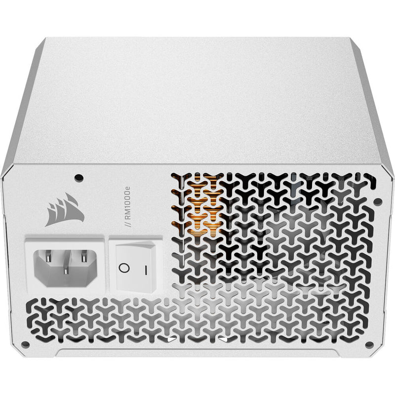 CORSAIR RM1000e 1000W Gold Modular Power Supply