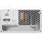 CORSAIR RM1000e 1000W Gold Modular Power Supply