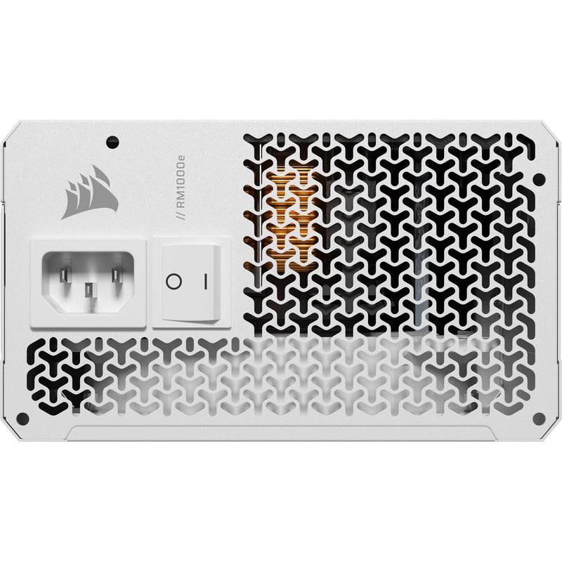 CORSAIR RM1000e 1000W Gold Modular Power Supply