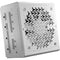 CORSAIR RM1000e 1000W Gold Modular Power Supply