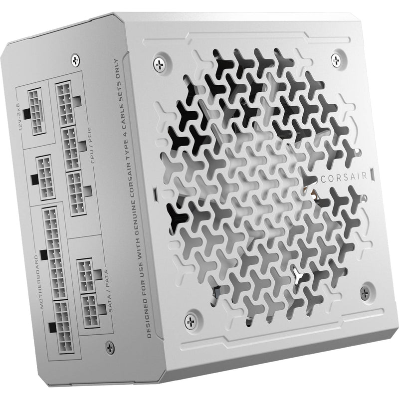 CORSAIR RM1000e 1000W Gold Modular Power Supply