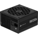 CORSAIR RM1200e 1200W 80 PLUS Gold Modular Power Supply