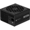 CORSAIR RM1200e 1200W 80 PLUS Gold Modular Power Supply