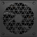 CORSAIR RM1200e 1200W 80 PLUS Gold Modular Power Supply