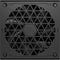 CORSAIR RM1200e 1200W 80 PLUS Gold Modular Power Supply
