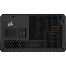 CORSAIR RM1200e 1200W 80 PLUS Gold Modular Power Supply