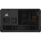 CORSAIR RM1200e 1200W 80 PLUS Gold Modular Power Supply