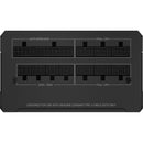 CORSAIR RM1200e 1200W 80 PLUS Gold Modular Power Supply