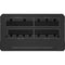 CORSAIR RM1200e 1200W 80 PLUS Gold Modular Power Supply