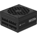 CORSAIR RM1200e 1200W 80 PLUS Gold Modular Power Supply