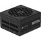 CORSAIR RM1200e 1200W 80 PLUS Gold Modular Power Supply