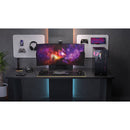 CORSAIR VENGEANCE i7500 Gaming Desktop Computer