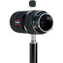 SmallRig SP-mini Spotlight