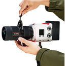 SmallRig SP-mini Spotlight